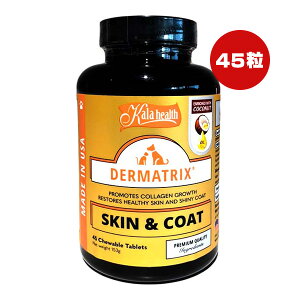 _[}gbNX 45 JwX w ybg t[h  hbO L Lbg Tvg 畆  ^ubg 