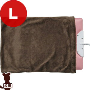 JybgpJo[ LTCY LY g ybg ObY  hbO  ʂʂ g g[ H~