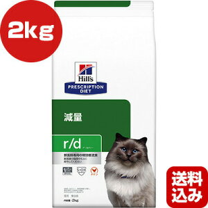 qY vXNvV_CGbg Lp r/d hC 2kg b ybg t[h Lbg L Ö@H 