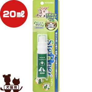 VO n~KLTv 20mL roebN g ybg ObY  hbO L Lbg f^PA t̎ t{_GLX