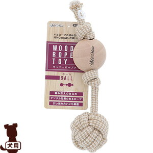 EbfB[vgC {[ AhCg g ybg ObY  hbO  VR f^ yeBI Petio AddMate