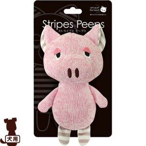 XgCvX s[vX Ԃ X[p[Lbg a ybg ObY  hbO  ʂ J