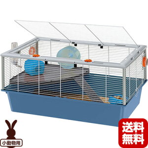 pP[W NZbeB15 t@[vXg w ybg ObY  nX^[ }EX nEX tZbg Criceti ferplast 