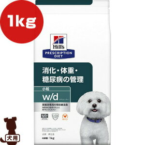 qY vXNvV_CGbg p w/d hC  1kg b ybg t[h hbO  Ö@H