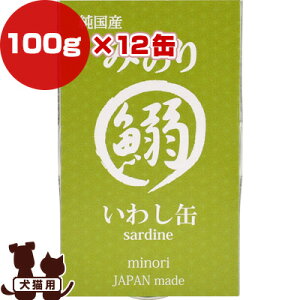{݂̂̂ 킵 100g×12 T[ g ybg t[h  hbO L Lbg EFbg  ʋl Y Y