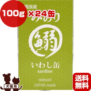 {݂̂̂ 킵 100g×24 T[ g ybg t[h  hbO L Lbg EFbg  ʋl Y Y 