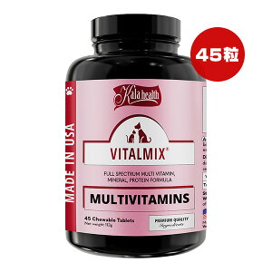 oC^~bNX 45 JwX w ybg t[h  hbO L Lbg Tvg ƉuVXe z@\ ^ubg  KH-5501