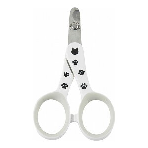 XgXȂXpbƐ؂Lpܐ؂ L a ybg ObY L Lbg ͂ lCPA Y