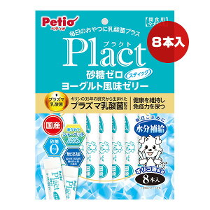 vNg [ [Og[[ XeBbN 8{ yeBI a ybg t[h  hbO vY}_ ⋋ IS Y Y Plact