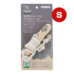 GVJhA VR؂ƃ[ṽf^o[ S yeBI a ybg ObY  hbO  GR ^`^p Petio