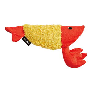 GVJhA ݂ GrV yeBI a ybg ObY  hbO  J GR Petio