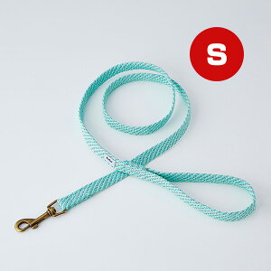 ���p�����R �t���b�V���\�t�g���[�h S �u���[ �y�e�B�I ��a �y�b�g �O�b�Y �� �h�b�O �R�� ���� ���ʔ��� ���炩�e�[�v Petio