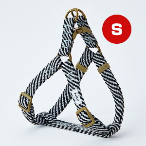 p tbV\tgn[lX S ubN yeBI a ybg ObY  hbO R  ʔ 炩e[v Petio