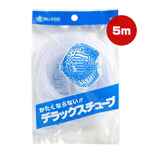 fbNX`[u  5m Xh[ a ybg ObY Ϗ܋  Y