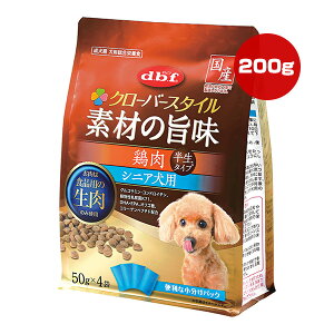 N[o[X^C fނ̎| { ^Cv VjAp 200g frt a ybg t[h  hbO Z~CXg  h{H Y dbf