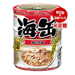 C  [[^Cv 60g×3ʃpbN×2 ACVA a ybg t[h L Lbg EFbg r^~E IS Pʋ ~j3P