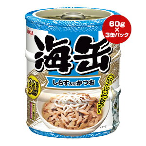 C 炷肩 [[^Cv 60g×3ʃpbN ACVA a ybg t[h L Lbg EFbg r^~E IS Pʋ ~j3P