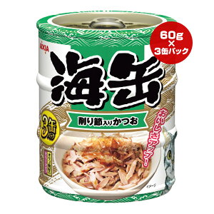 C ߓ肩 [[^Cv 60g×3ʃpbN ACVA a ybg t[h L Lbg EFbg r^~E IS Pʋ ~j3P