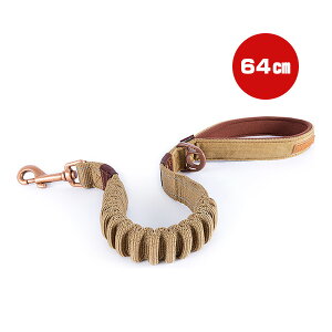 C[W[hbO [VbN R[fC 64cm V g ybg ObY  hbO ANZT[ [h R EZYDOG