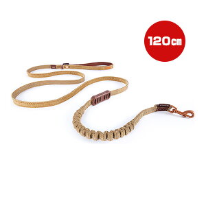 C[W[hbO [VbNCg R[fC 120cm V g ybg ObY  hbO ANZT[ [h R EZYDOG