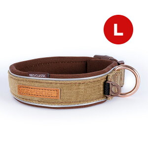 C[W[hbO lIJ[ R[fC L V g ybg ObY  hbO ANZT[  EZYDOG