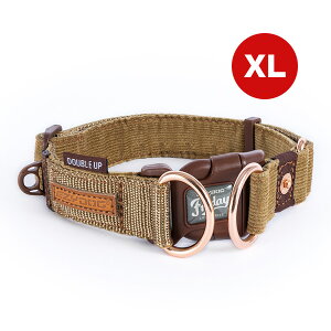 �C�[�W�[�h�b�O �_�u�����b�N�J���[ �R�[�f�����C XL �V�������� ��g �y�b�g �O�b�Y �� �h�b�O �A�N�Z�T���[ ��� EZYDOG