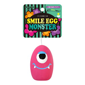 X}CGbOX^[ sL[ X[p[Lbg a ybg ObY  hbO  ^ oj̍ ebNX dogrin TL-161