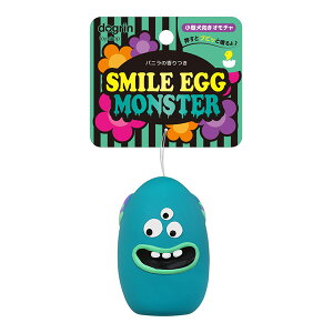 X}CGbOX^[ u[g X[p[Lbg a ybg ObY  hbO  ^ oj̍ ebNX dogrin TL-163