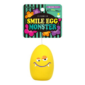 X}CGbOX^[ CGb` X[p[Lbg a ybg ObY  hbO  ^ oj̍ ebNX dogrin TL-164