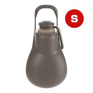 UnfBV[ S _[NuE b`F a ybg ObY  hbO gC o|  }i[  ^E^p