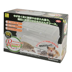 p {P[X [~B60 x[VbN OW a ybg ObY  P[W gȒP C601 SANKO 