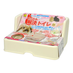 Ȃ݉gC AC{[ OW a ybg ObY  r ̂ XNGA^ P09 SANKO