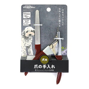 i`X^C p ܐ؂聕XZbg hM[}nV a ybg ObY  hbO O`n _ChX Natural Style for DOG