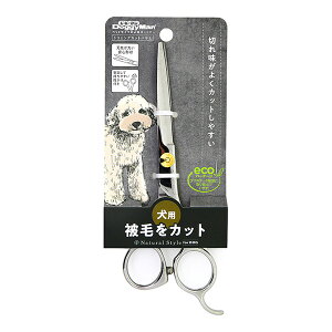 i`X^C p g~OJbgoT~ hM[}nV a ybg ObY  hbO S` wt XeXn Natural Style for DOG