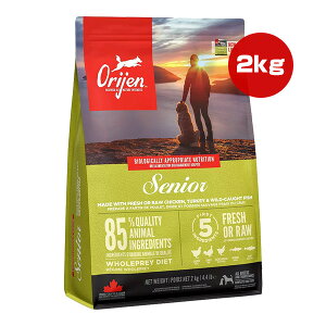 �I���W�� �V�j�A 2kg �`�����s�I���y�b�g�t�[�Y ��t �y�b�g �t�[�h �� �h�b�O �h���C ��� �V�� ORIJEN�y���K�i�z