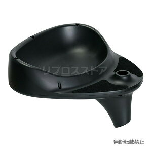 Ib| oPbgVFt ubN eg g ybg ObY L Lbg Lbg^[ OPPO BucketShelf 