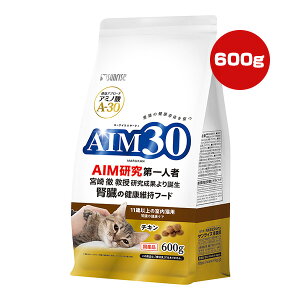 AIM30 11Έȏ̎Lp ťNPA `L 600g }J TCY a ybg t[h L Lbg h{H Y