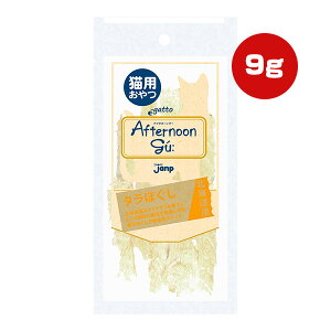 Lp At^k[O[ ^ق 9g Wv g ybg t[h L Lbg  YXibN kCY Y