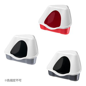 p R[i[gC A\[g t@[vXg w ybg ObY  Fws NORA 3C TOILET ferplas