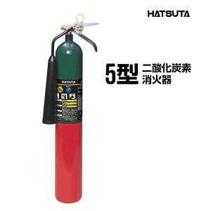 ���Ί� 2026�N�� CG-5 ��_���Y�f 5�^ ���T�C�N���V�[���t�� �Ɩ��p ���c���쏊 HATSUTA ���c �n�c�^