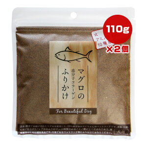 }Ôӂ肩 qR[Q p 110g×2 ybcNG[V a ybg t[h  hbO  Y K{A~m_10 N⏕Hi Y