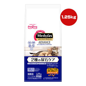 fBt@X AhoX 2̔A΃PA q˂`10 DẼPA `LtBbV 1.25kg[250g×5] ybgC a ybg t[h L Lbg AH Ɖu h{H Y