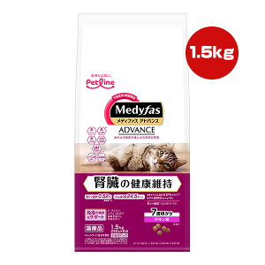 fBt@X AhoX ťNێ 7΍ `L 1.5kg[250g×6] ybgC a ybg t[h L Lbg AH Ɖu h{H Y