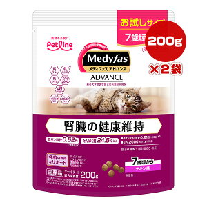 fBt@X AhoX ťNێ 7΍ `L 200g×2 TCY ybgC a ybg t[h L Lbg AH Ɖu h{H Y