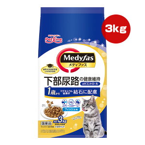 fBt@X 1΂ }OlVEŘ΂ɔz tBbV 3kg[500g×6] ybgC a ybg t[h L Lbg AH h{H Y