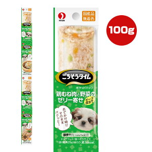 ^C |PbgpbN {ނ˓Ɩ؂̃[[ r[td 100g[25g×4] ybgC a ybg t[h  hbO pE` EFbg F Y