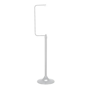 F1 X^h zCg t@[vXg w ybg ObY     i1 R[h1 WW[ ferplast 