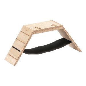 ARCADE ubW t@[vXg w ybg ObY  nX^[  ؐ  ferplast