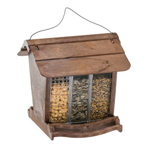 o[htB[_[ JOK1 t@[vXg w ybg ObY  쒹 a GT a ݉ t ݒuȒP ferplast 