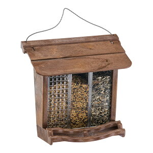 o[htB[_[ JOK11 t@[vXg w ybg ObY  쒹 a GT a ݉ t ݒuȒP ferplast 